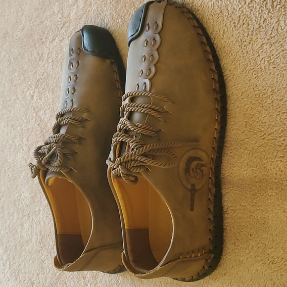 Fashion Sport Other - Men's Casual comfort shoes